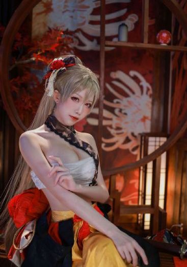 七时吉祥在线播放免费观看高清_BD国语电影完整版
