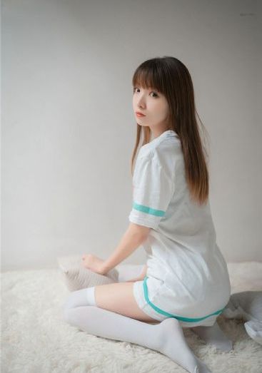 祝你幸福电影_1080P手机在线观看
