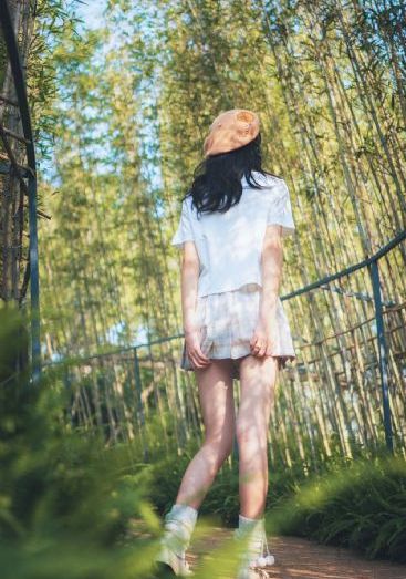 日韩美女电影_在线观看完整版电影在线观看