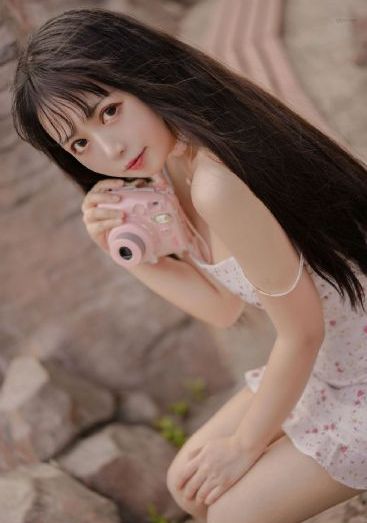 美富子之足_蓝光日本电影免费