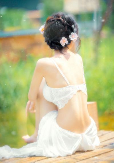 田耕纪电视剧免费观看完整版_BD韩语电影免费在线