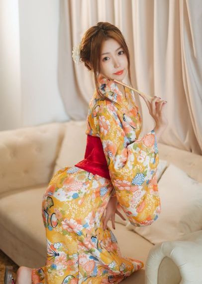 疯狂元素城普通话免费观看完整版_视频全集