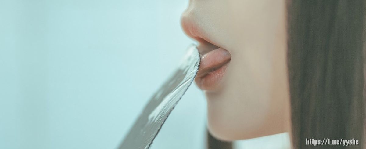 樱花动漫黄_国语版高清