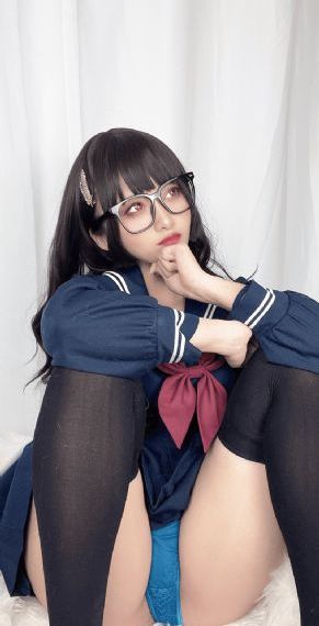 鬼作秀2_BD在线播放观看