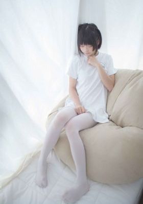 88网站_蓝光原盘在线观看
