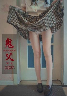 善良的嫂子伦理_BD英语高清在线观看