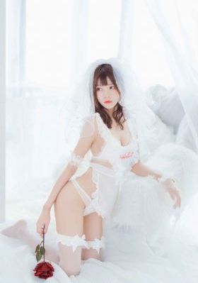 独步天下 电视剧_高清手机在线看