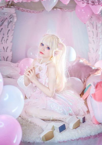 鬼吹灯之天星术免费版_HD电影全集观看