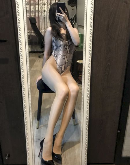 桥矿影院_国产剧高清免费观看