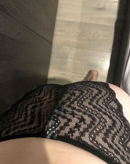 甜蜜的惩罚_HD高清免费观看
