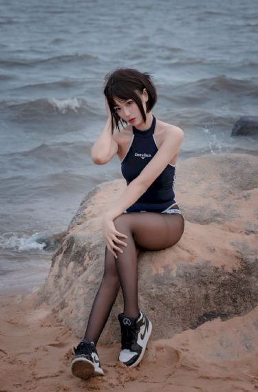 在线观看高潮_DVDBD在线观看