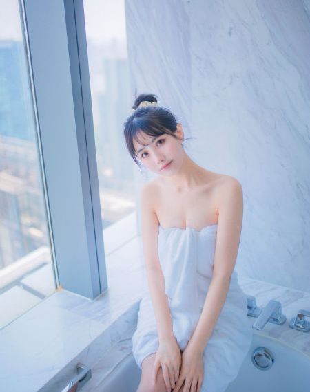 电视连续剧《大决战》_BD国语HD在线观看