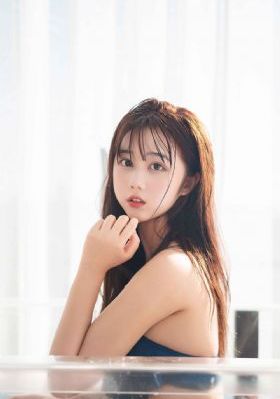 龙游天下在线观看_1080P电影完整版在线观看