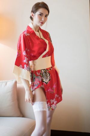伊人福利影院_蓝光电影完整版在线观看