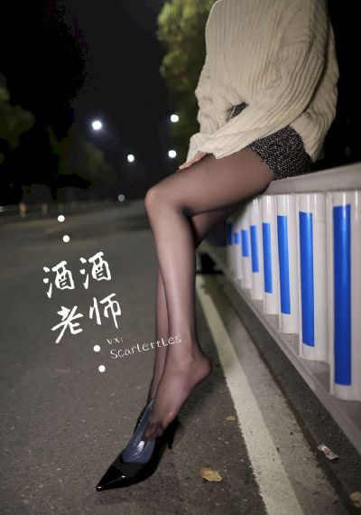 时空悍将 电影_中文字幕在线观看