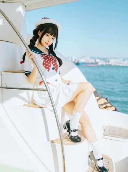 小姐免费_720全集在线观看