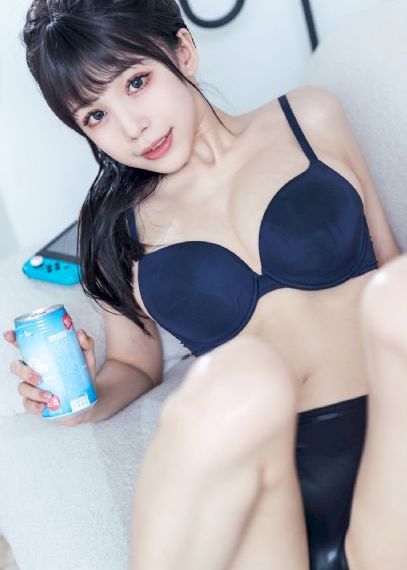 白日焰火在线观看_4K免费观看电视剧