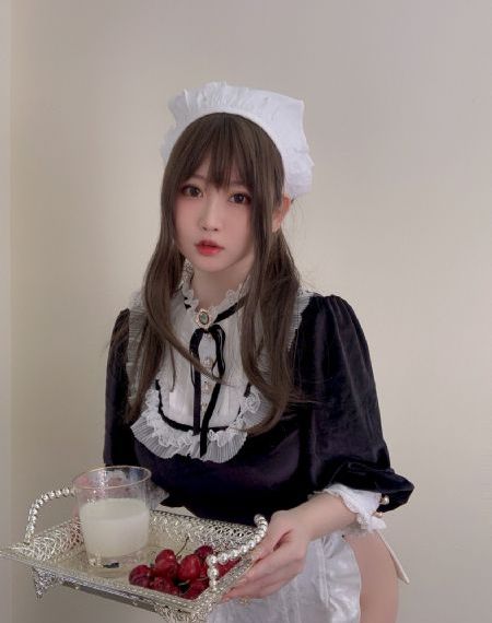 乔家的儿女电视剧_琪琪电影国产在线观看