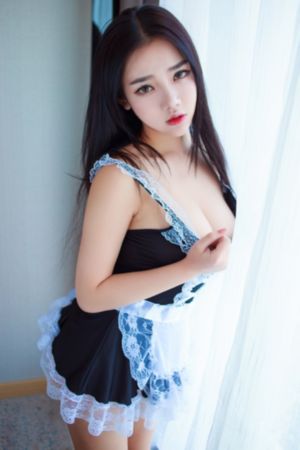 余罪第一季_HD神马影院手机在线