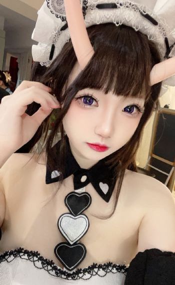 日韩大片免费观看视频播放_国产剧超清在线观看