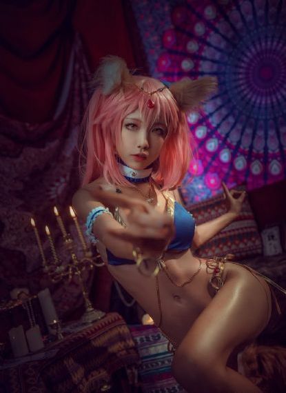 《美景之屋2》尹大麦_高清迅雷电影在线