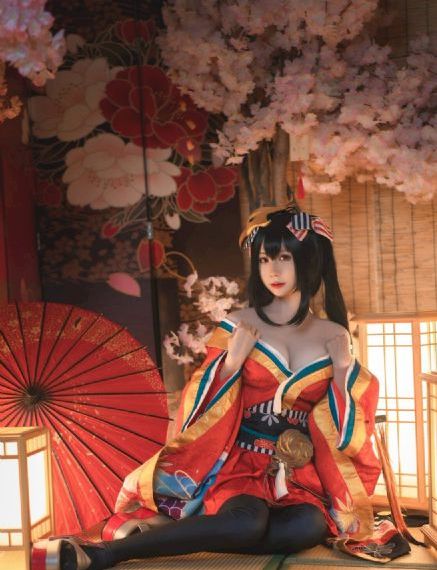 我的妻子3_高清日韩电影在线