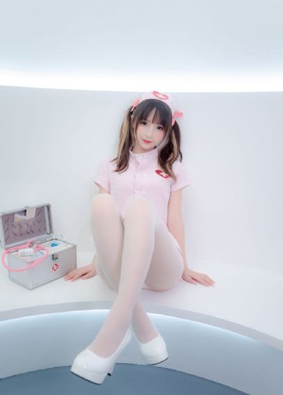 电视剧很想很想你_DVD在线观看高清