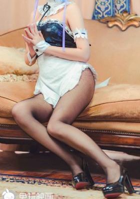 欲望中的女人免费观看_蓝光免费观看最新