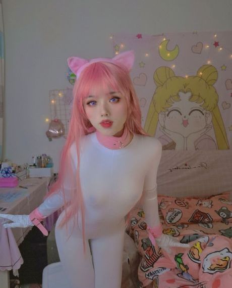 虎父无犬女_高清完整版