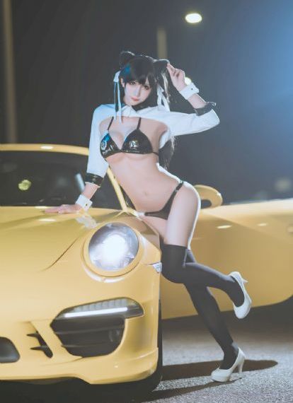 僵尸在线观看_DVD电影在线观看