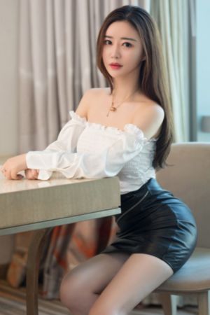奈奈美岬被老人中出在线播放_高清日韩免费观看