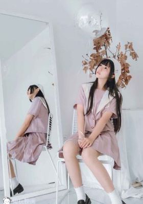 魔发奇缘_BD韩语电影免费在线