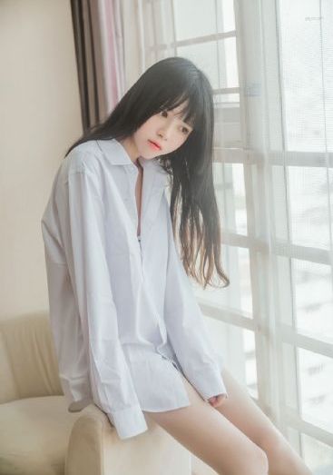 善良的嫂子2在线观看完整版_BD韩语免费全集观看