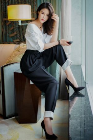 后来的我们周怀瑾免费看全集_剧情片手机在线观看