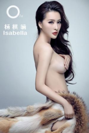 电影青春期4在线观看_4K动漫免费观看