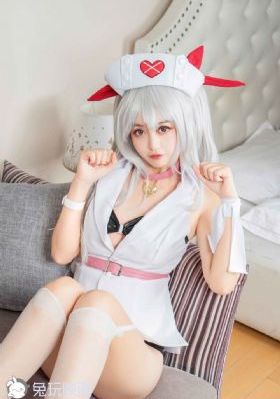 憧憬成为魔法少女高清_720日韩电影在线