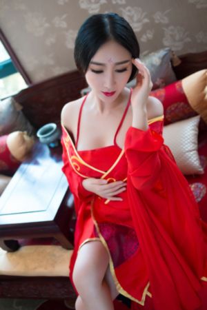 波多野结衣电影高清在线观看_剧情片最新电影在线观看