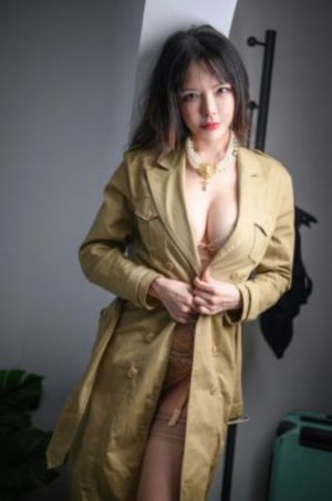 爱与罚泰剧电视剧免费观看_HD日本电影在线