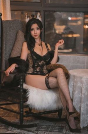 男生靠女生视频_剧情片手机在线看