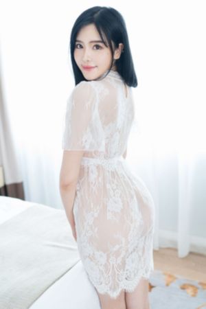 善良的子2理论_BDHD高清在线观看