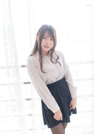 色欲城市之淫人师表_迅雷极速版下载