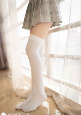 年轻的小婊4韩剧中文版_高清完整无删减高清视频播放