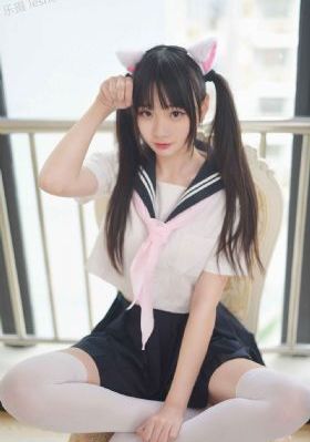 美姐妹肉奴隶赤坂丽_4K高清视频观看