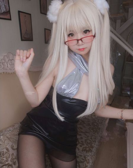 韩国电影妈妈的女儿_超清超清在线观看