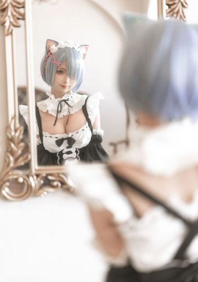 隔壁女孩4在线观看_高清电影完整版