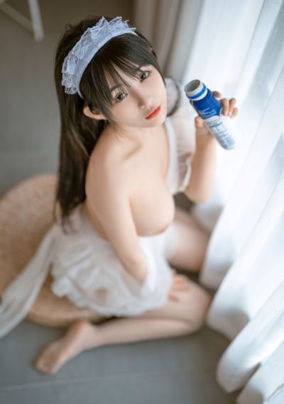 亚洲人妖女同在线播放_DVD免费播放
