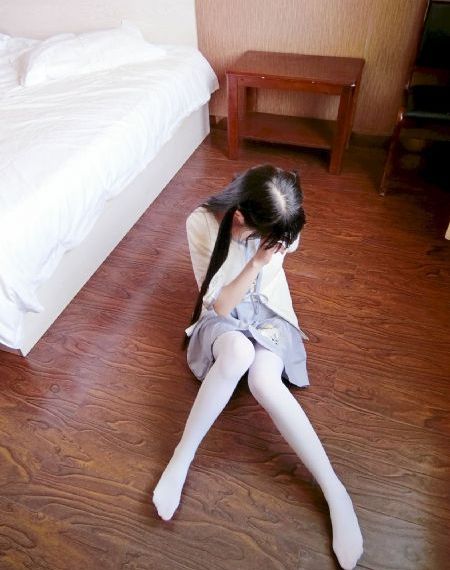 余罪第三季高清免费播放_剧情片在线观看