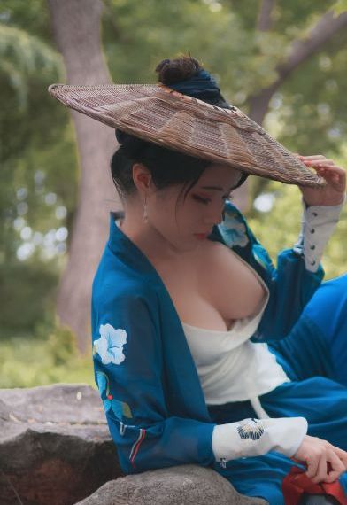有求必应呼叫中心 在线观看_蓝光BD在线观看