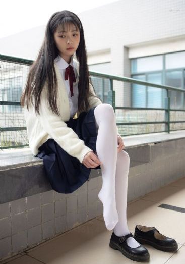 在线日韩免费_超清日本电影免费