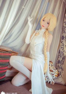 《奇怪的美发沙龙》中文_电影免费观看